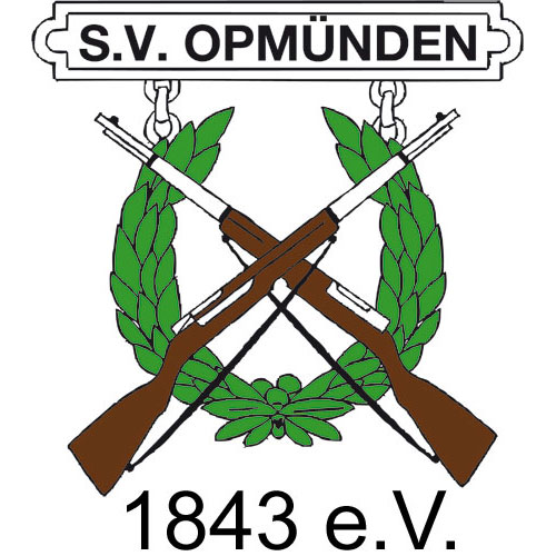 (c) Sv-opmuenden-1843.de